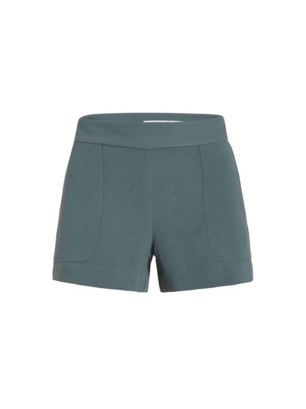 NEW MARIE OLIVER women's mia short in cypress